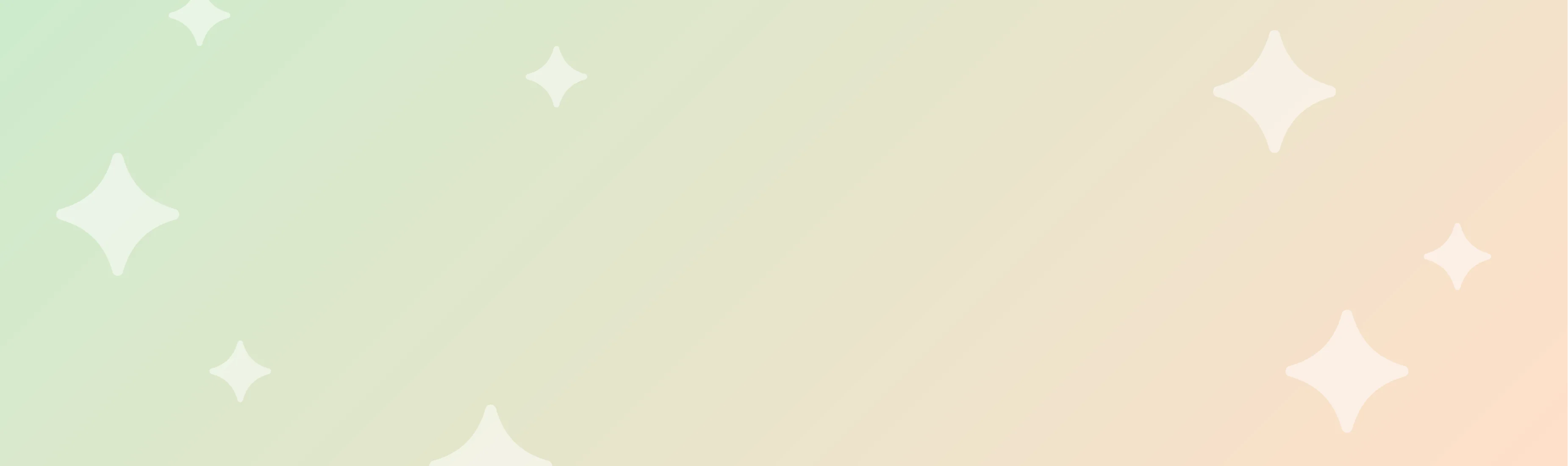 Master Your Collection Today